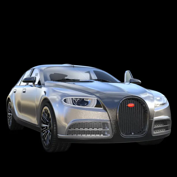 أوريلز كازينو تطبيق أندرويد/آي أو إس